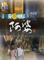 avtt制服丝袜